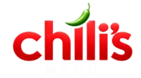 chilis-menu-hero-tacos